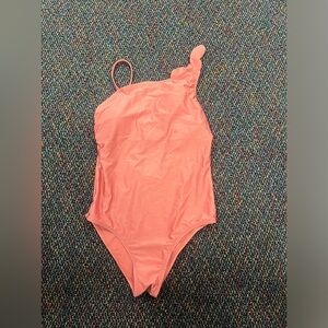 BUNDLE OF Chelsea and Violet one piece swimsuit AND Roxy One piece swimsuit